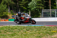 Slovakia-Ring;event-digital-images;motorbikes;no-limits;peter-wileman-photography;trackday;trackday-digital-images